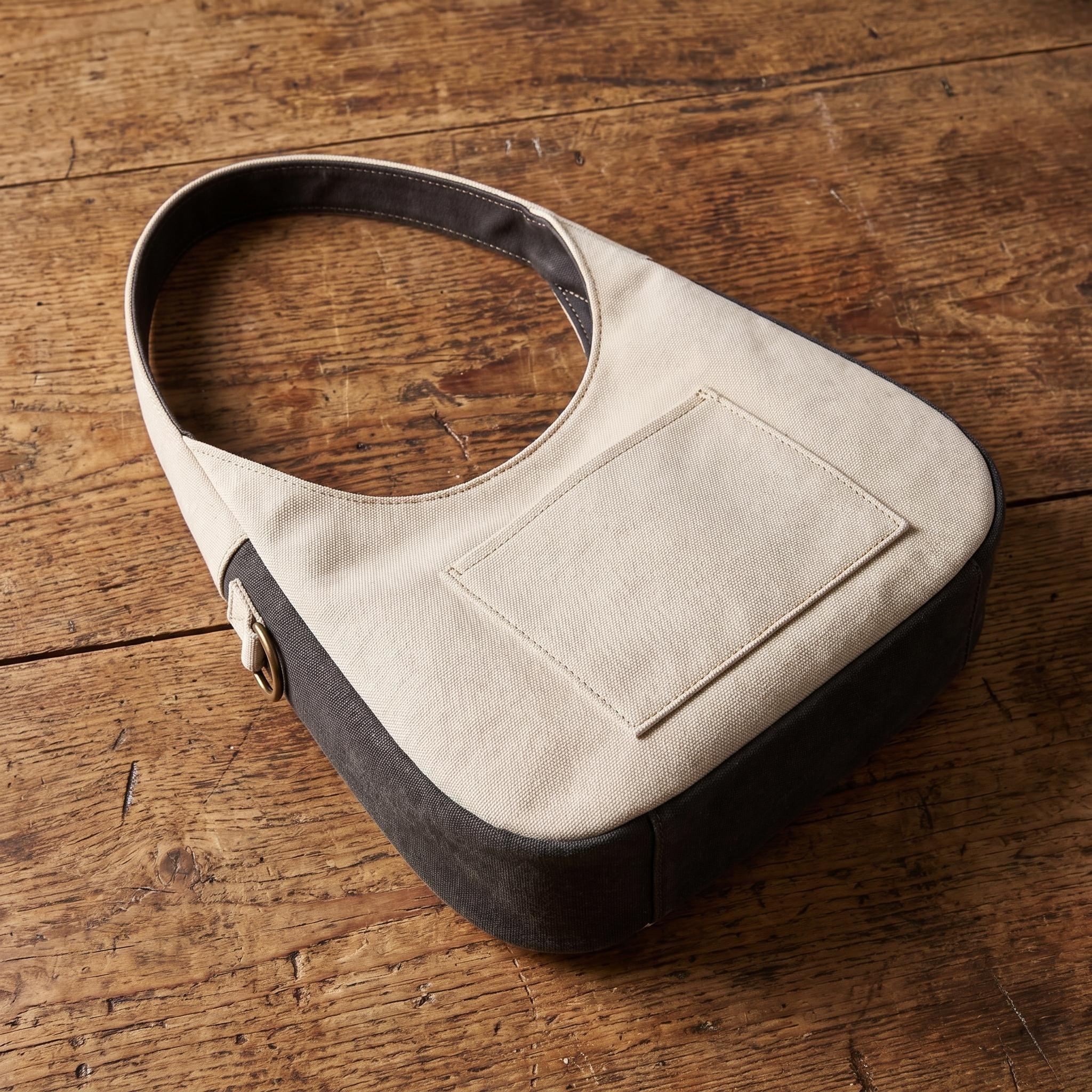Bohemian Sling Bag thumbnail 4