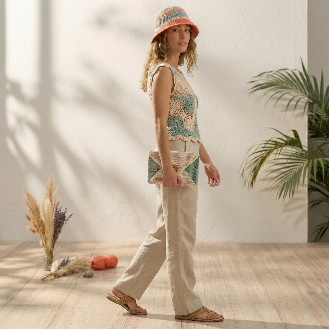 Boho Summer Bundle thumbnail 4