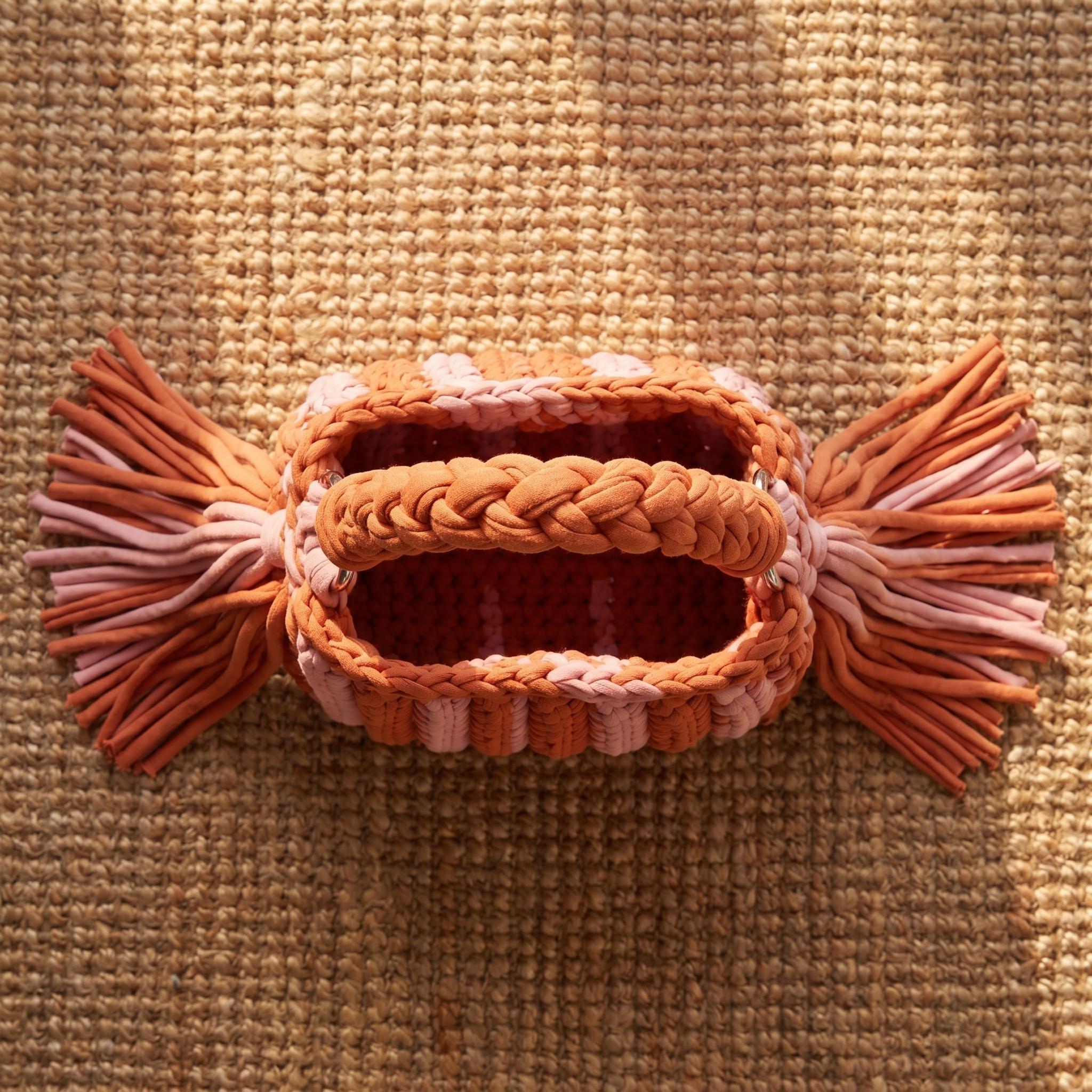 Chunky Mini Bag thumbnail 5