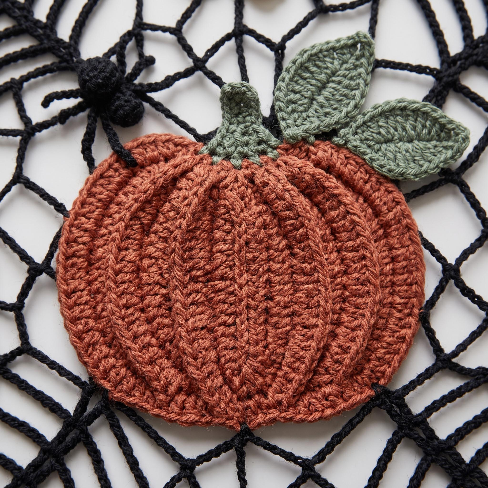 Halloween Lace Set thumbnail 3