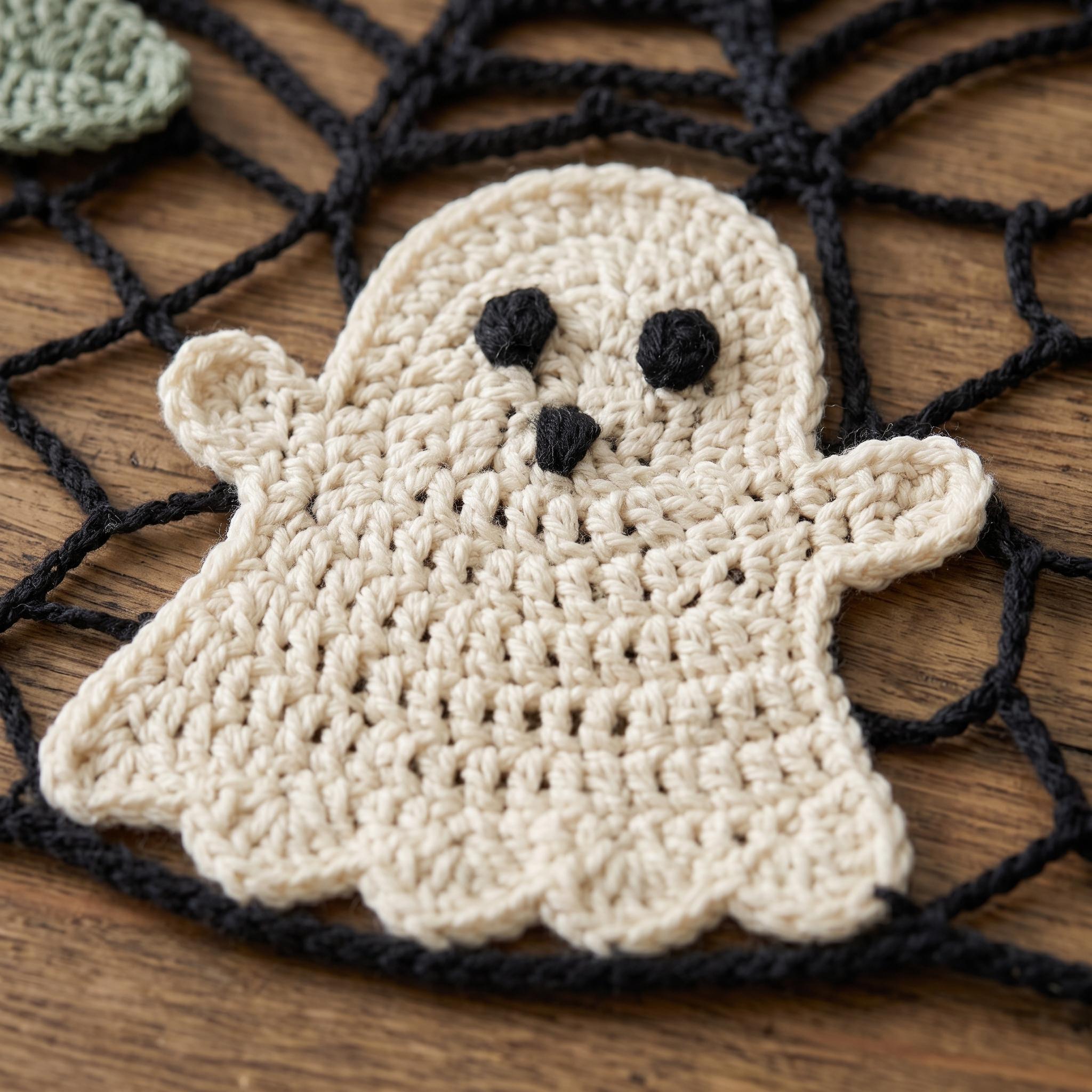 Halloween Lace Set thumbnail 4
