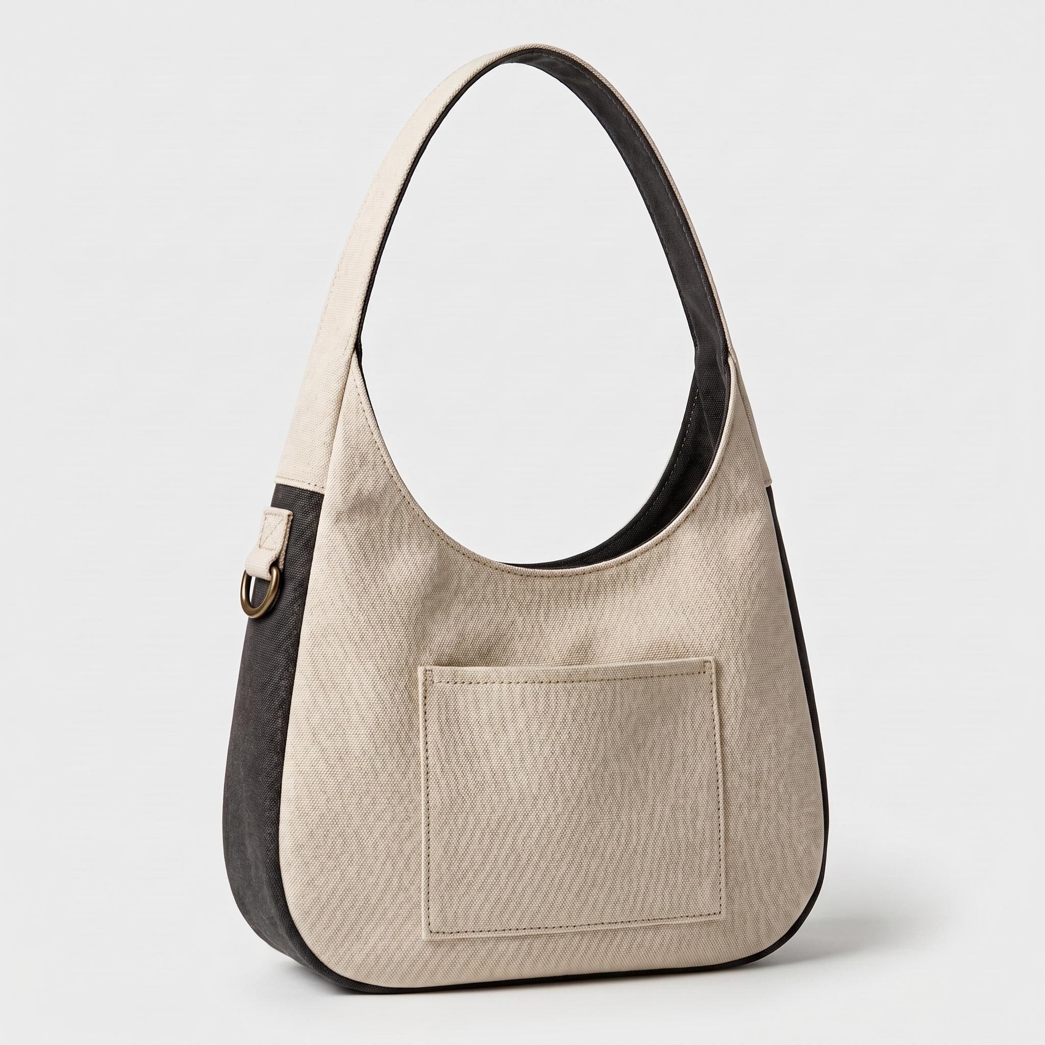 Bohemian Sling Bag — photo 1
